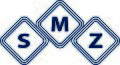 SMZ Polska Sp. z o.o.