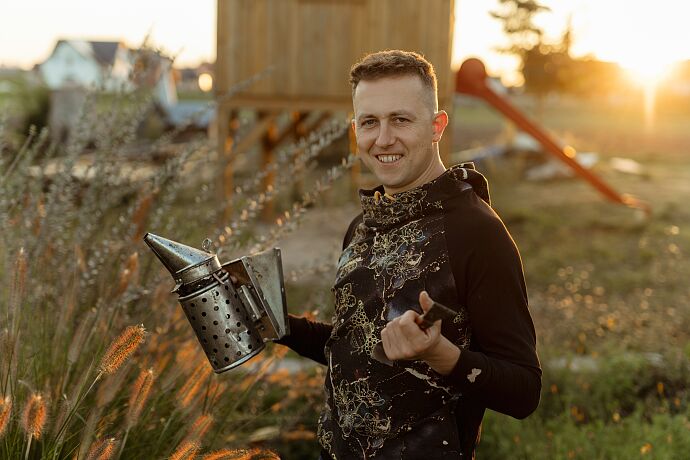 094-piotr.jpg