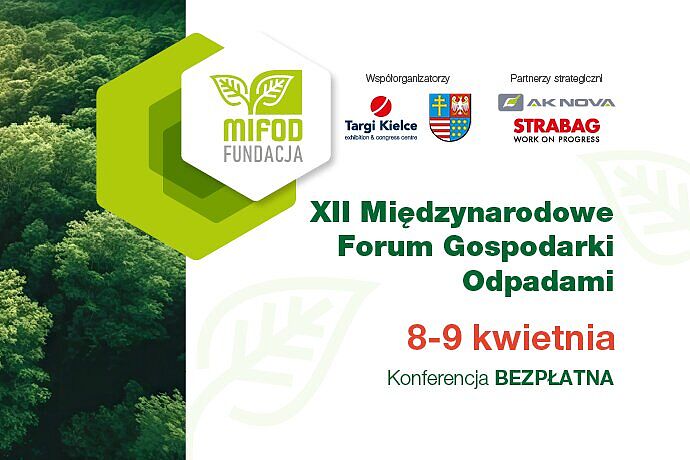 28-ekotech-2026-konf-MIFOD-690x460px.jpg