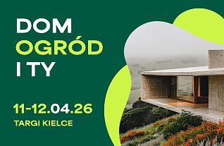 Bilet ulgowy DOM 2026