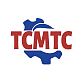 TOOLCLUB MACHINERY TECHNOLOGY CO.,LTD.