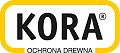 KURT OBERMEIER POLSKA SPÓŁKA Z OGRANICZONĄ ODPOWIEDZIALNOŚCIĄ