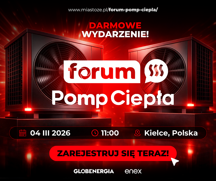 Facebook-post-solar-pompy-ciepla.png