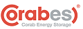 CORAB ENERGY STORAGE 