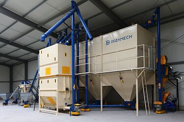 dozamech-linia-do-produkcji-pasz.jpg