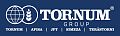 TORNUM POLSKA Sp. z o.o.