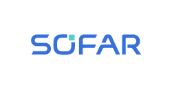 Prezentacja firmy SOFAR SOLAR