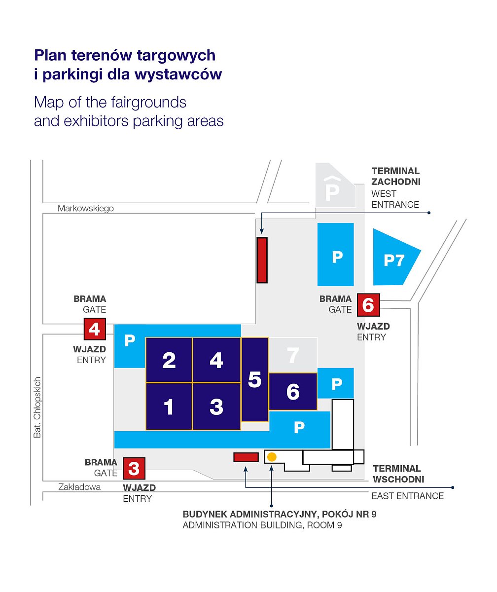 enex26-mapka-wystawcy.jpg [211.08 KB]