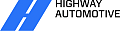 HIGHWAY AUTOMOTIVE