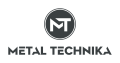 METAL-TECHNIKA