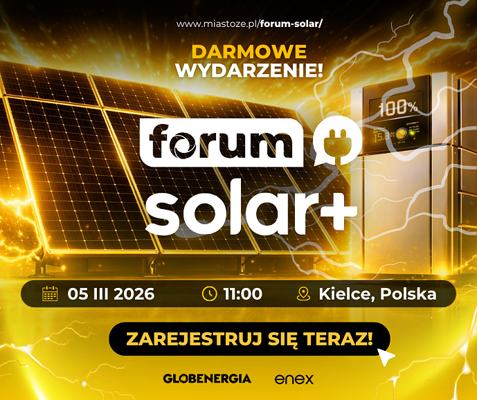 Facebook-post-solar-pompy-ciepla-1.png