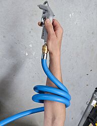 NEOFLEX 20bar - Pressure hose Light Version, Superelastic