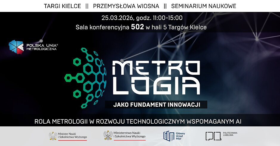 slider-1-fundament-rozwoju-gospodarki-targi-kielce.jpg [262.55 KB]