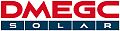 DMEGC Solar