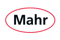 MAHR POLSKA Sp. z o.o.