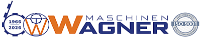 maschinen-wagner.png [26.36 KB]