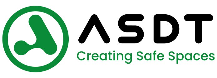 ASDT-LOGO-2026.png