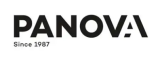 panova