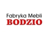 bodzio
