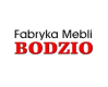 bodzio