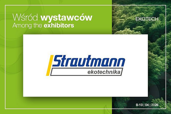 strautmann-web.jpg