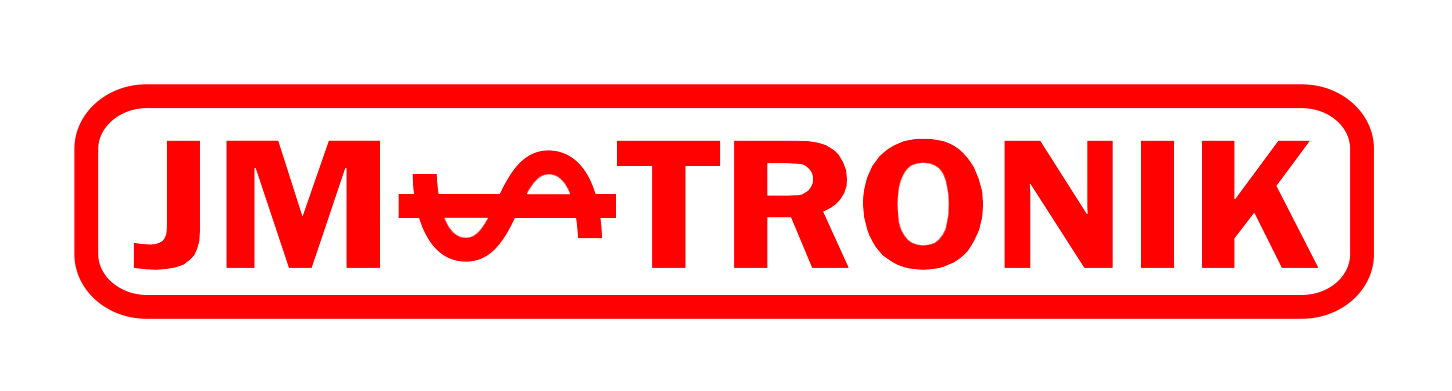 JMTronik.png [17.08 KB]