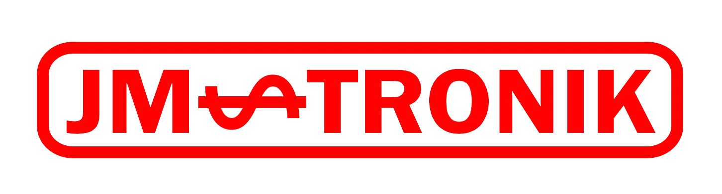 JMTronik.png [17.08 KB]
