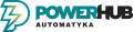 POWERHUB Sp. z o.o.