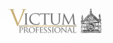 victum