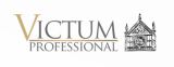 victum
