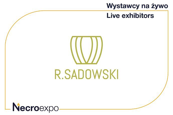 RSadowski-web.jpg