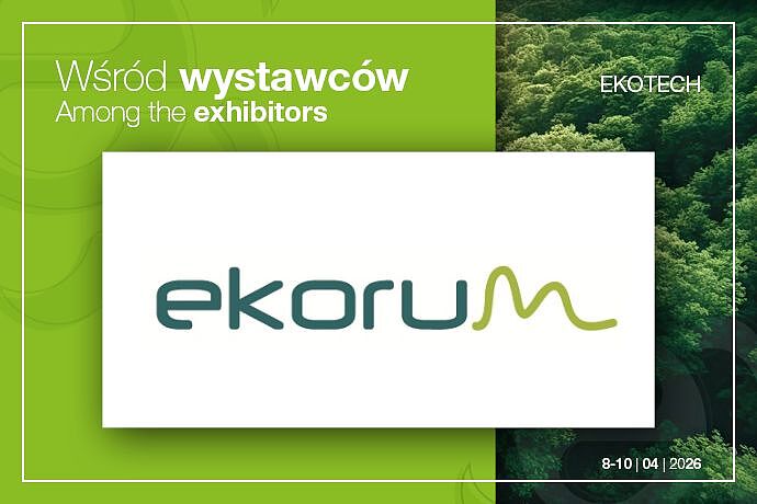 ekorum-web.jpg