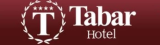 tabar hotel