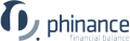 Phinance S.A.