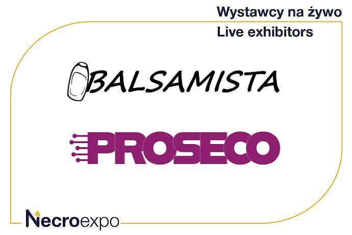 balsamista-web.jpg