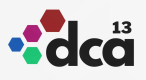 dca13