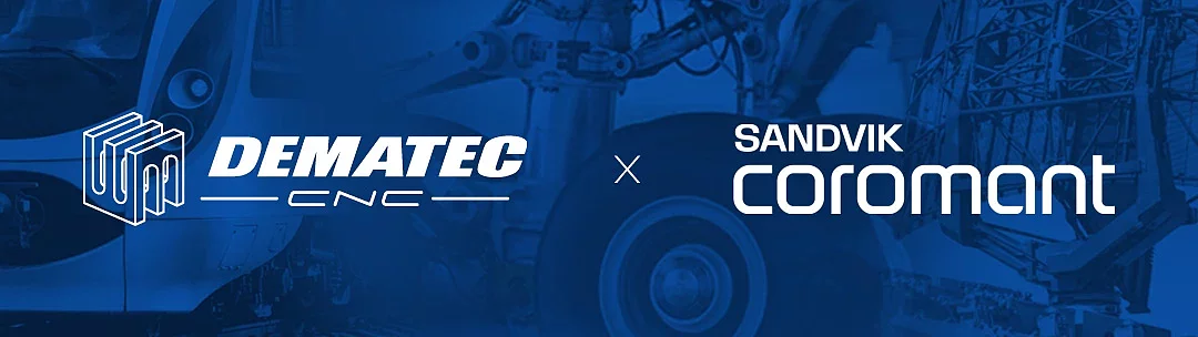seminaria-dematec-sandvik-top.jpg [118.06 KB]