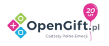 opengift