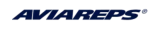 AVIAREPS