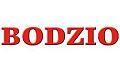 Fabryka Mebli "BODZIO" Bogdan SZEWCZYK Sp. z o.o.