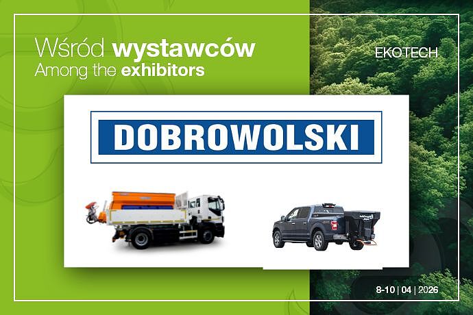 dobrowolski-web.jpg