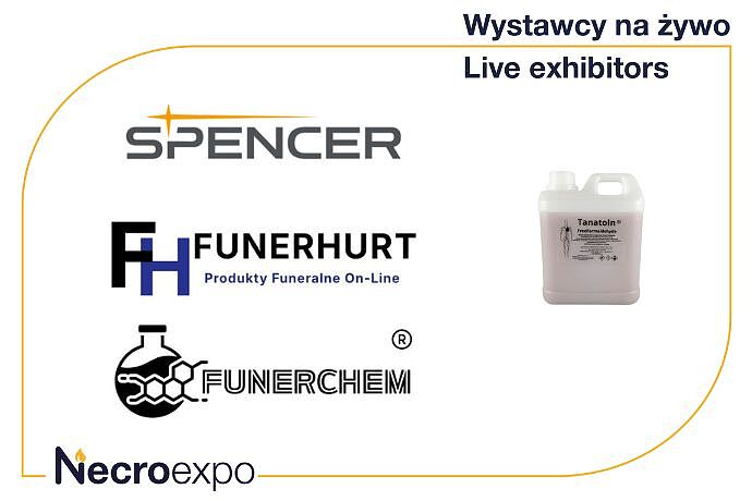funerhurtr-web.jpg