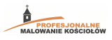 Firma Budowlano-Usługowa Mariusz Sobczak