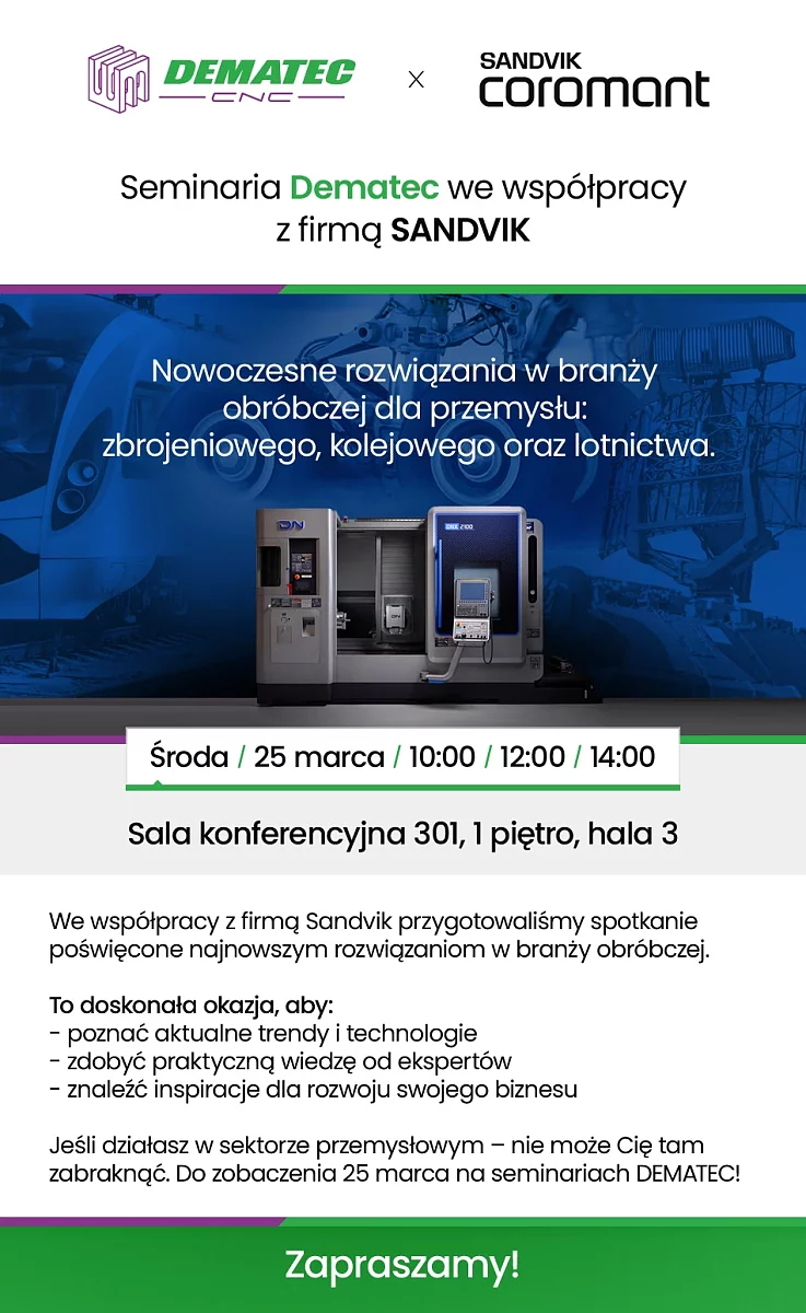 seminaria-dematec-sandvik-ulotka.jpg [385.98 KB]