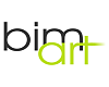 BIMART Marek BICZAK