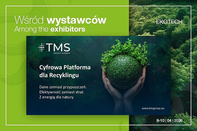 TMS-web.jpg