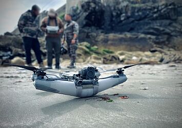 DIODON-HP30-training-drone-Niestandardowe.jpg