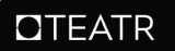 teatr