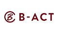 B-Act S.A.
