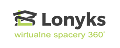 LONYKS - Wirtualne Spacery 360